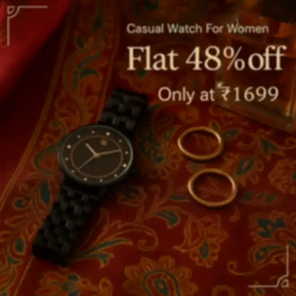 BANNERS__undefined__undefined