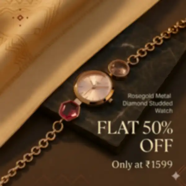 BANNERS__undefined__undefined