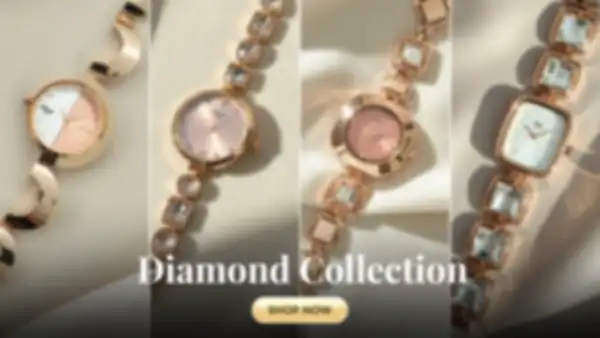 undefined__undefined