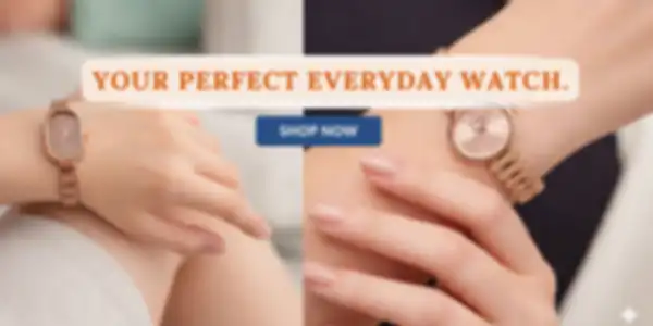 undefined__undefined