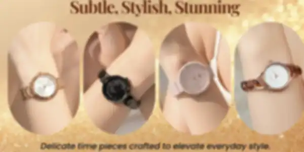 undefined__undefined