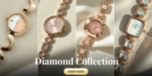 undefined__undefined