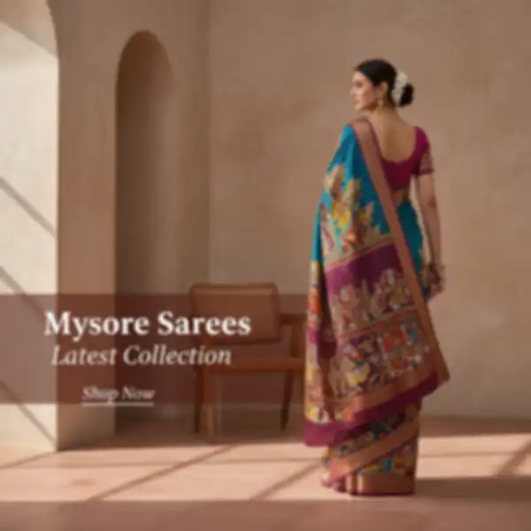 undefined__undefined