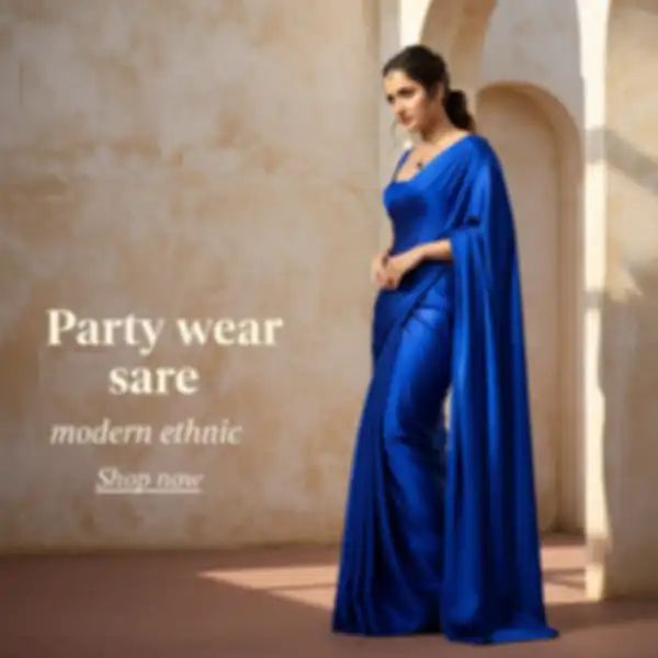 undefined__undefined