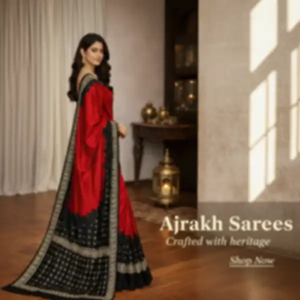 undefined__undefined