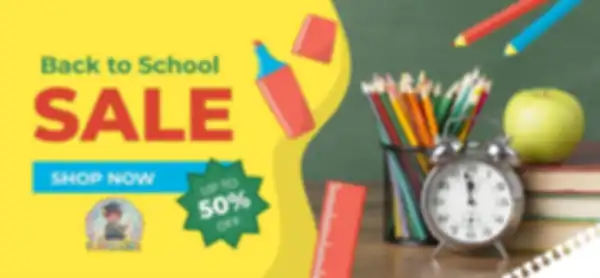 BANNER_undefined__undefined