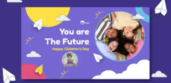 BANNER_undefined__undefined