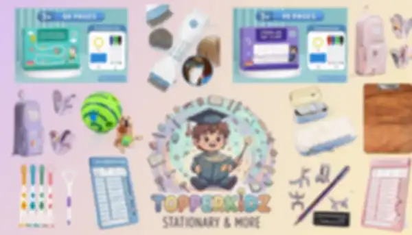 BANNER_undefined__undefined