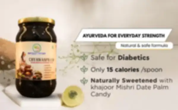 undefined__undefined