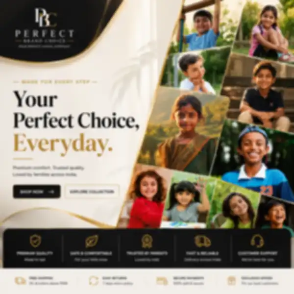 Hero_Banner_undefined__undefined