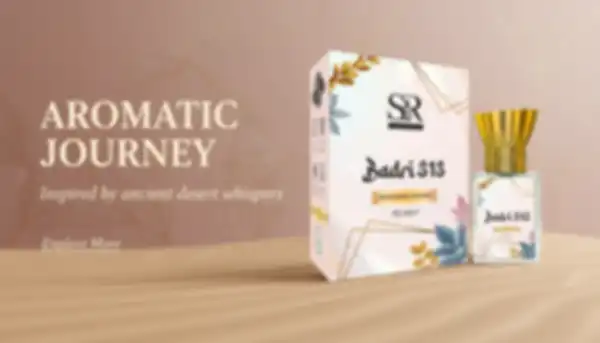 BANNER_2_undefined__undefined