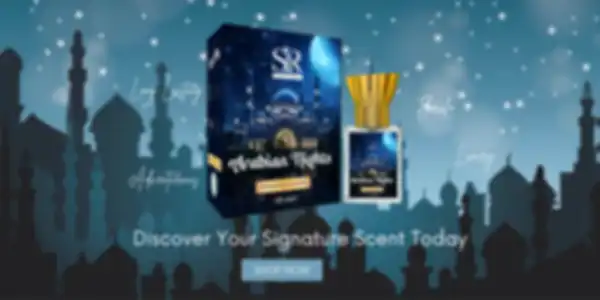 undefined__undefined