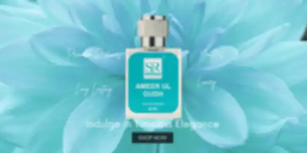 undefined__undefined