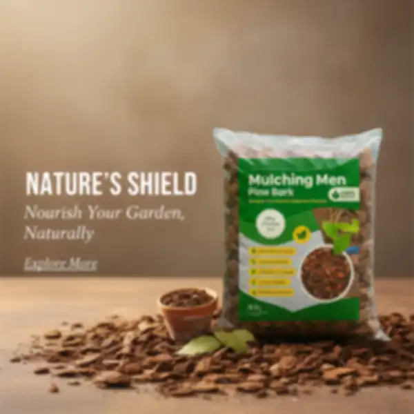 undefined__undefined