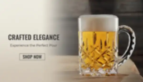 BANNER_undefined__undefined