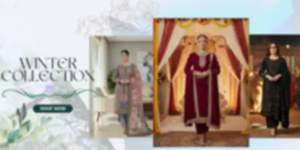 BANNER_undefined__undefined