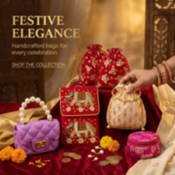 BANNER_undefined__undefined