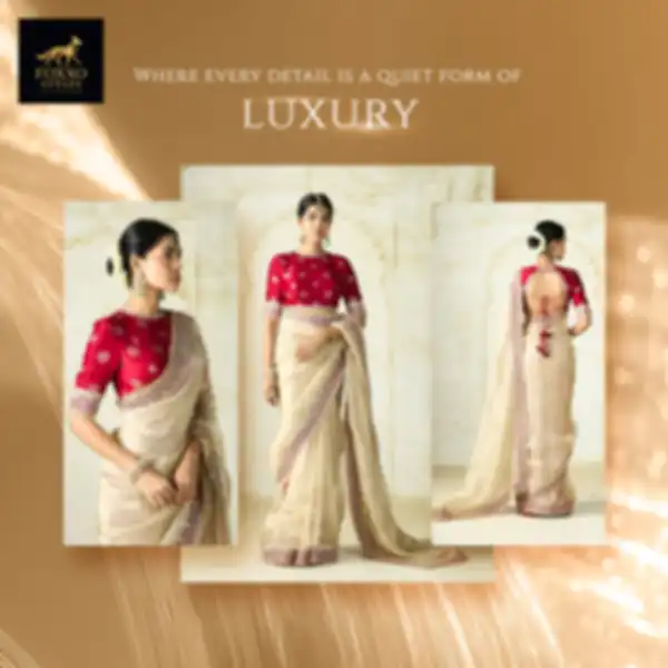 undefined__undefined