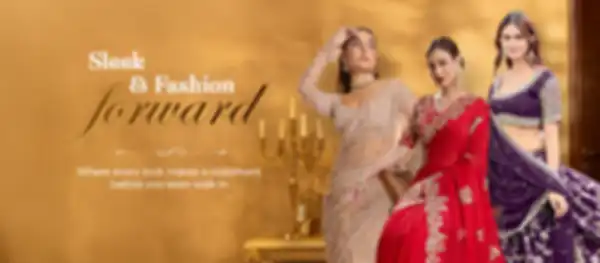 undefined__undefined