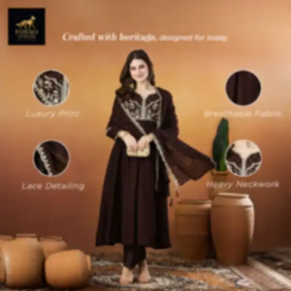 undefined__undefined