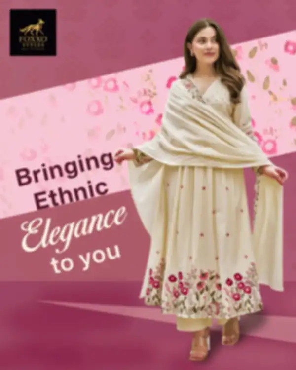 undefined__undefined