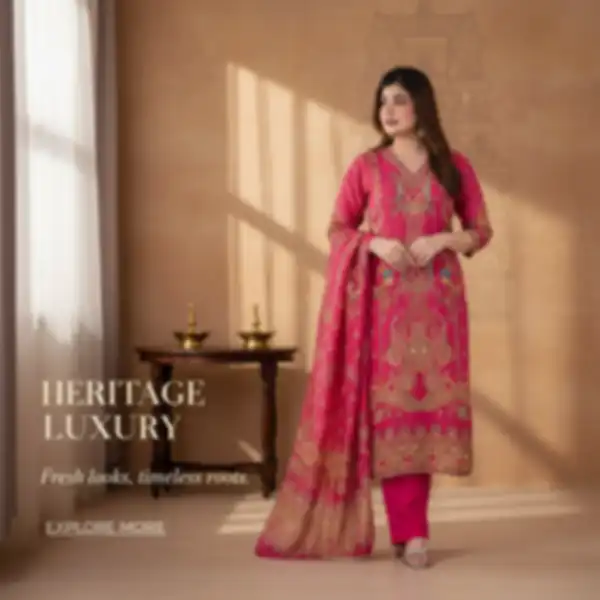 BANNER_undefined__undefined