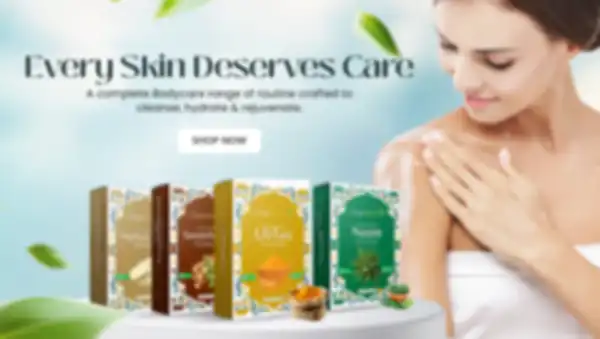 BANNER_undefined__undefined