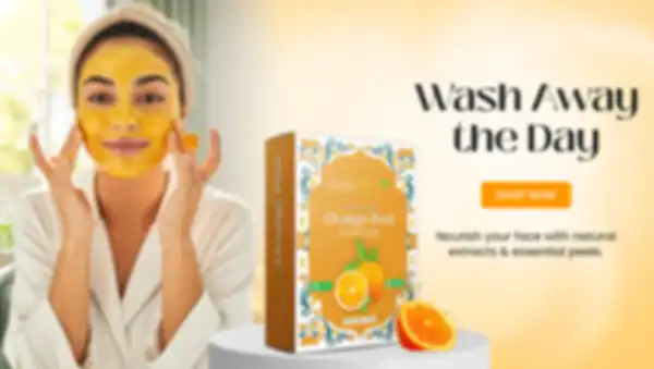 BANNER_undefined__undefined