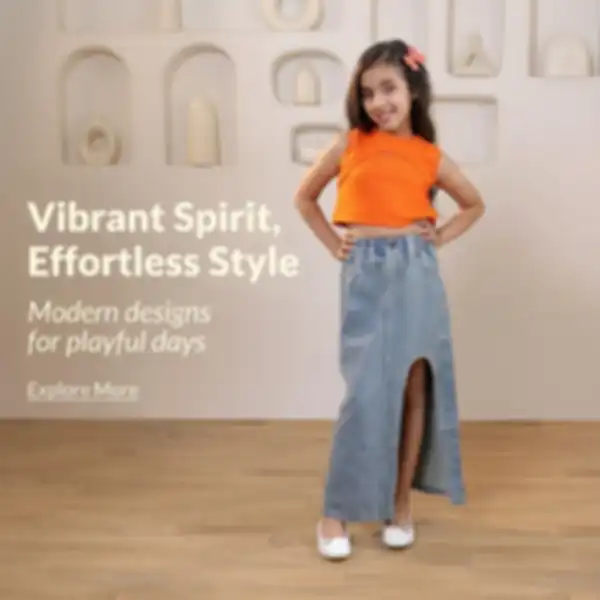 undefined__undefined