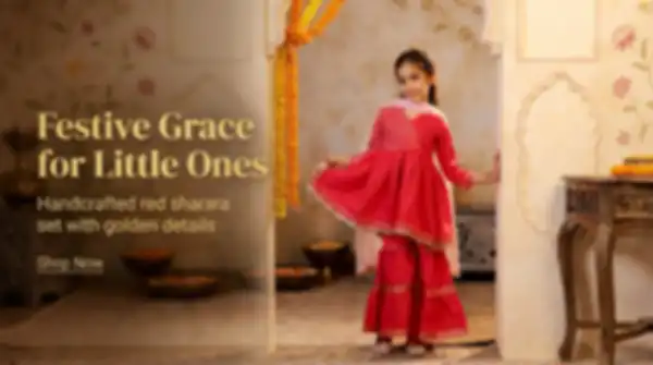 undefined__undefined