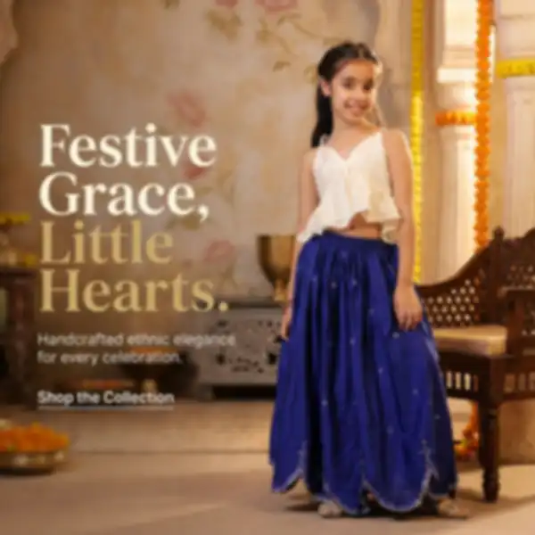 undefined__undefined