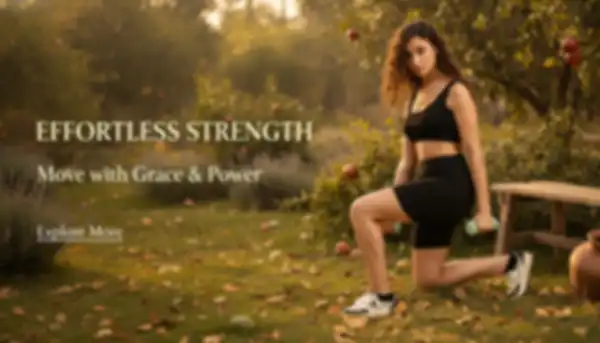 BANNER_undefined__undefined