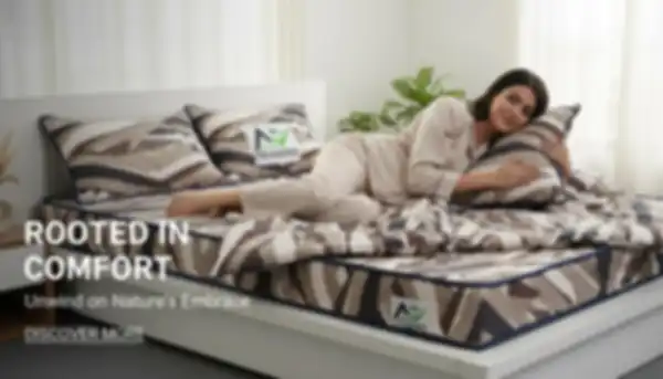 undefined__undefined