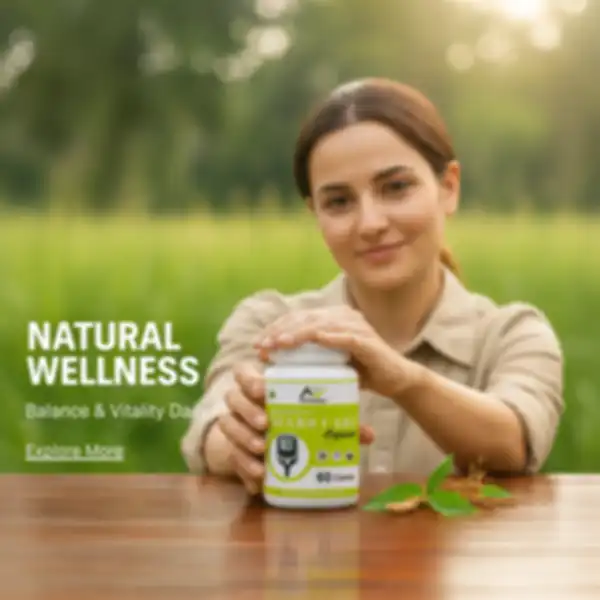 undefined__undefined