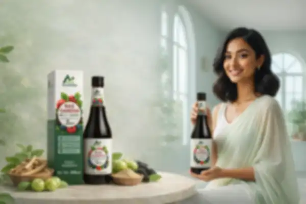 undefined__undefined