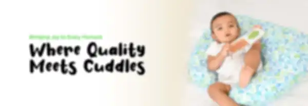 undefined__undefined