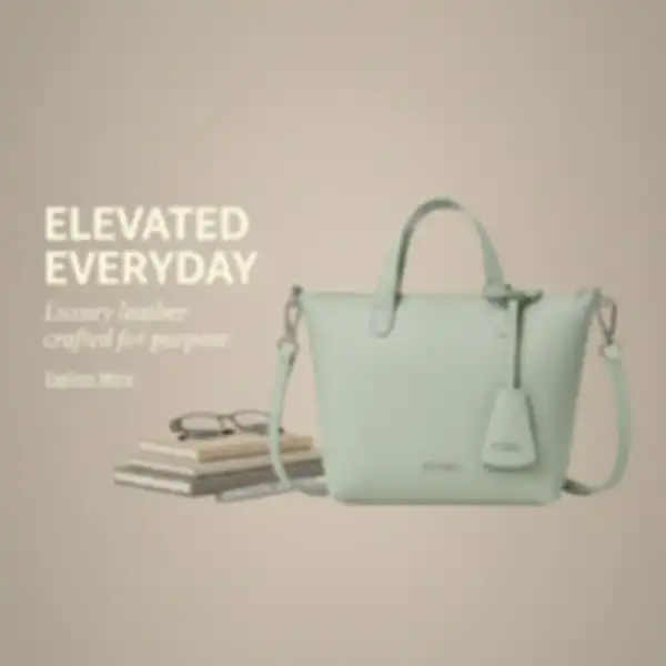 undefined__undefined