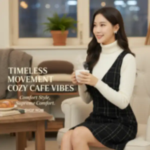 undefined__undefined