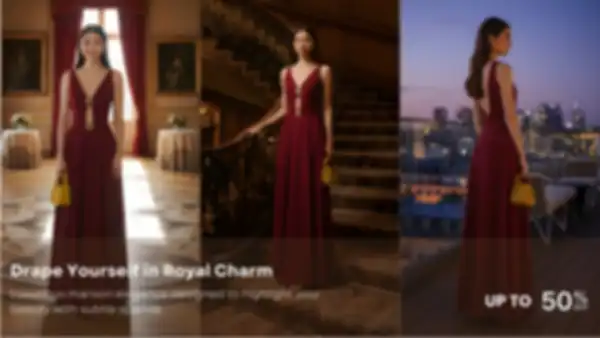 undefined__undefined