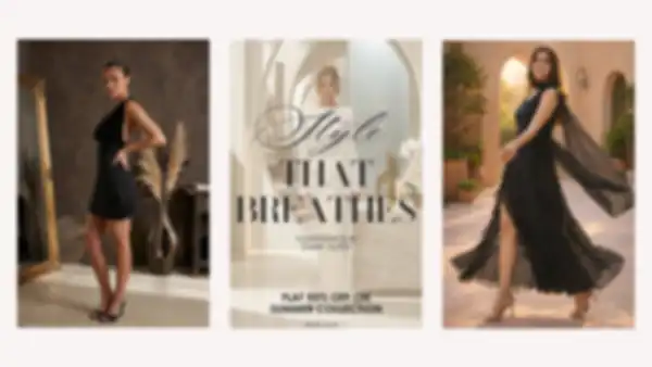 undefined__undefined