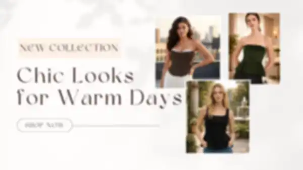 undefined__undefined