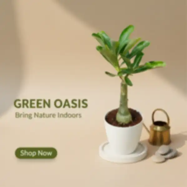 BANNER_undefined__undefined