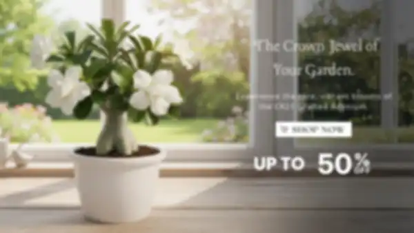 BANNER_undefined__undefined