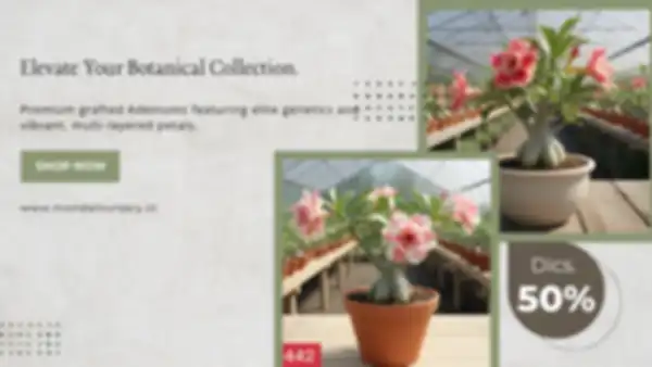 BANNER_undefined__undefined