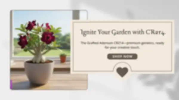 BANNER_undefined__undefined