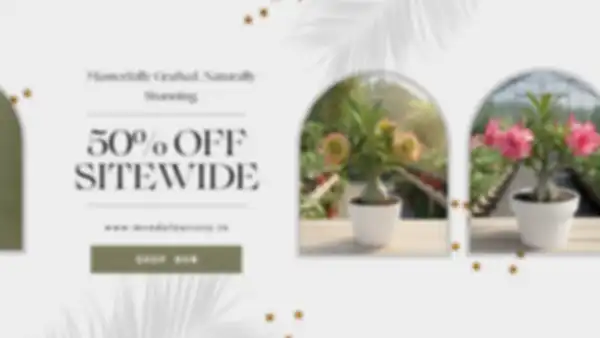 BANNER_undefined__undefined