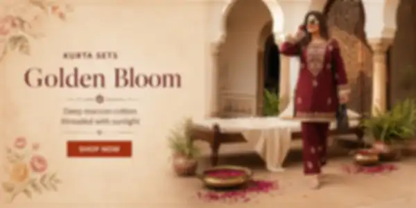 Hero_Banner_undefined__undefined