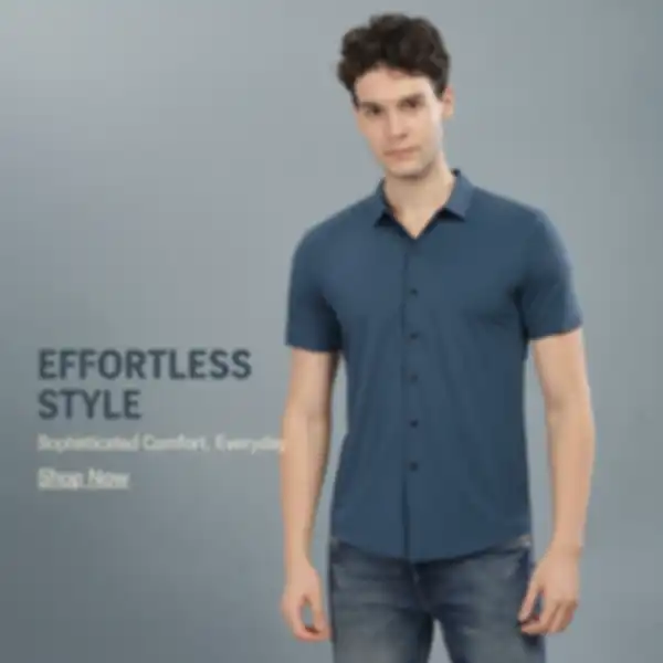 undefined__undefined