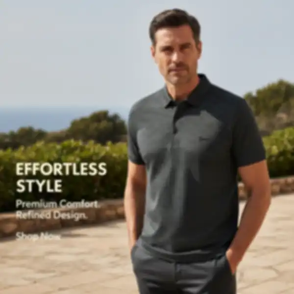 undefined__undefined