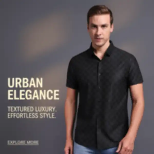 undefined__undefined